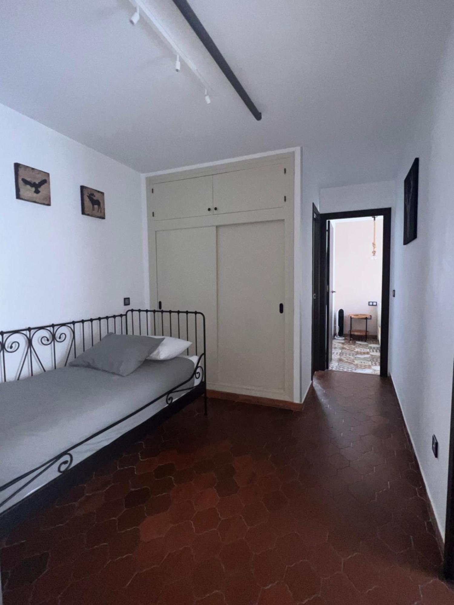 Casa Olalla 미하스 외부 사진